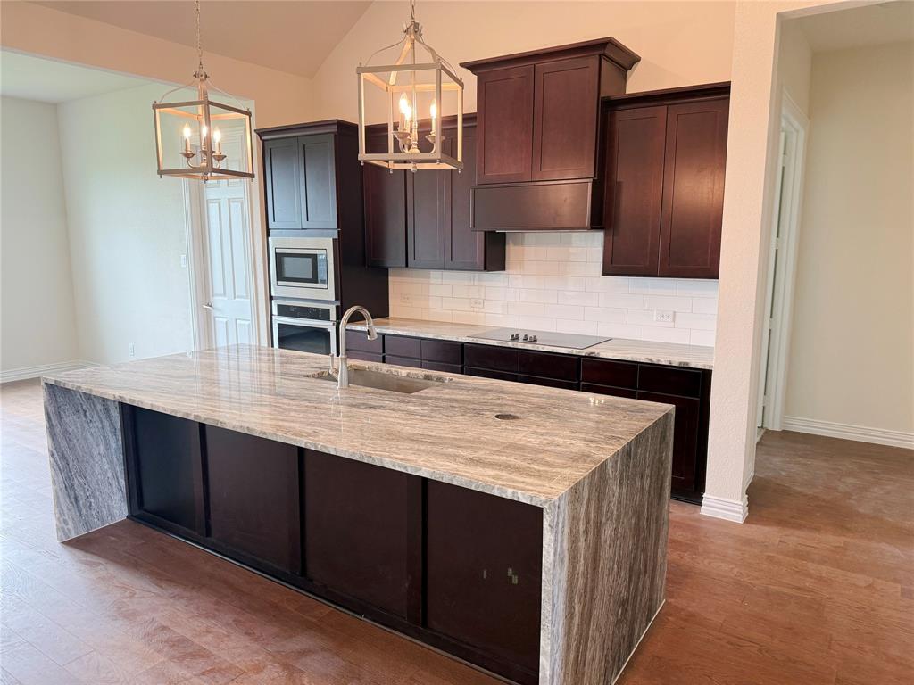 Calhoun Acres - Residential