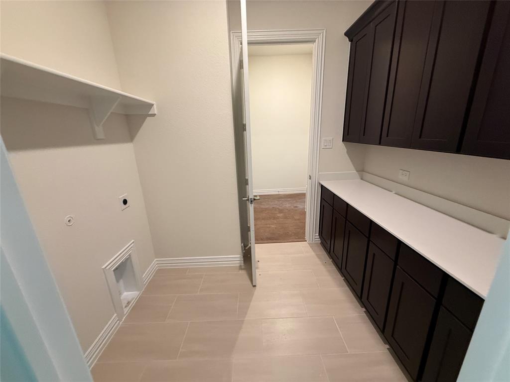 Calhoun Acres - Residential