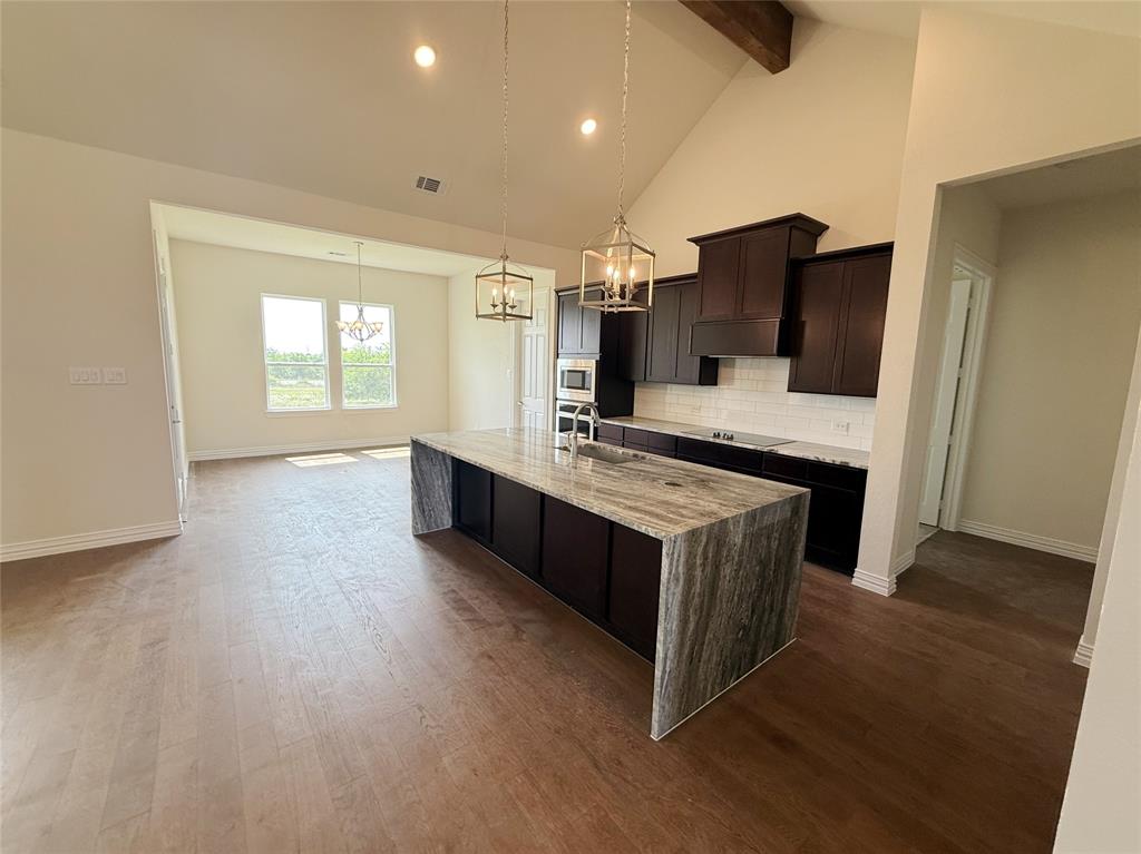 Calhoun Acres - Residential