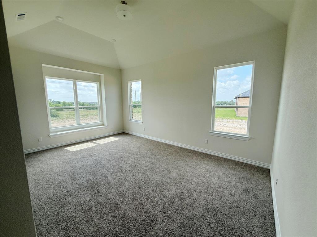 Calhoun Acres - Residential