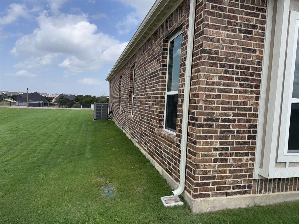 Calhoun Acres - Residential