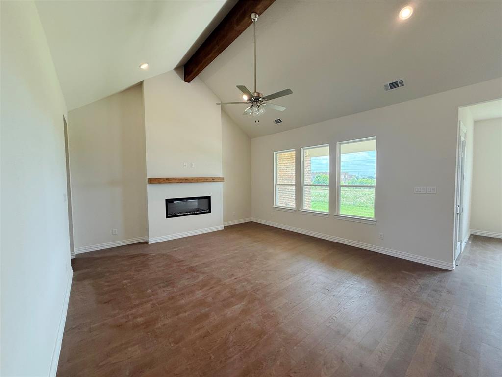 Calhoun Acres - Residential