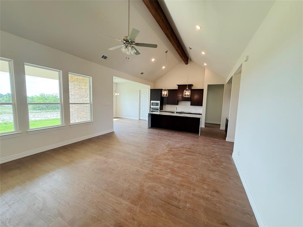 Calhoun Acres - Residential
