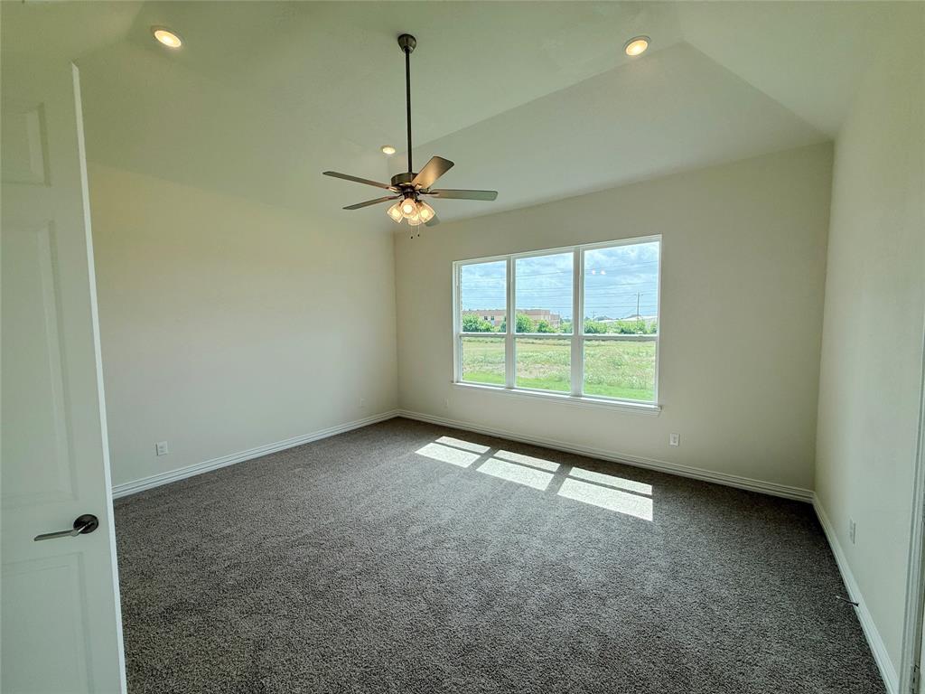 Calhoun Acres - Residential