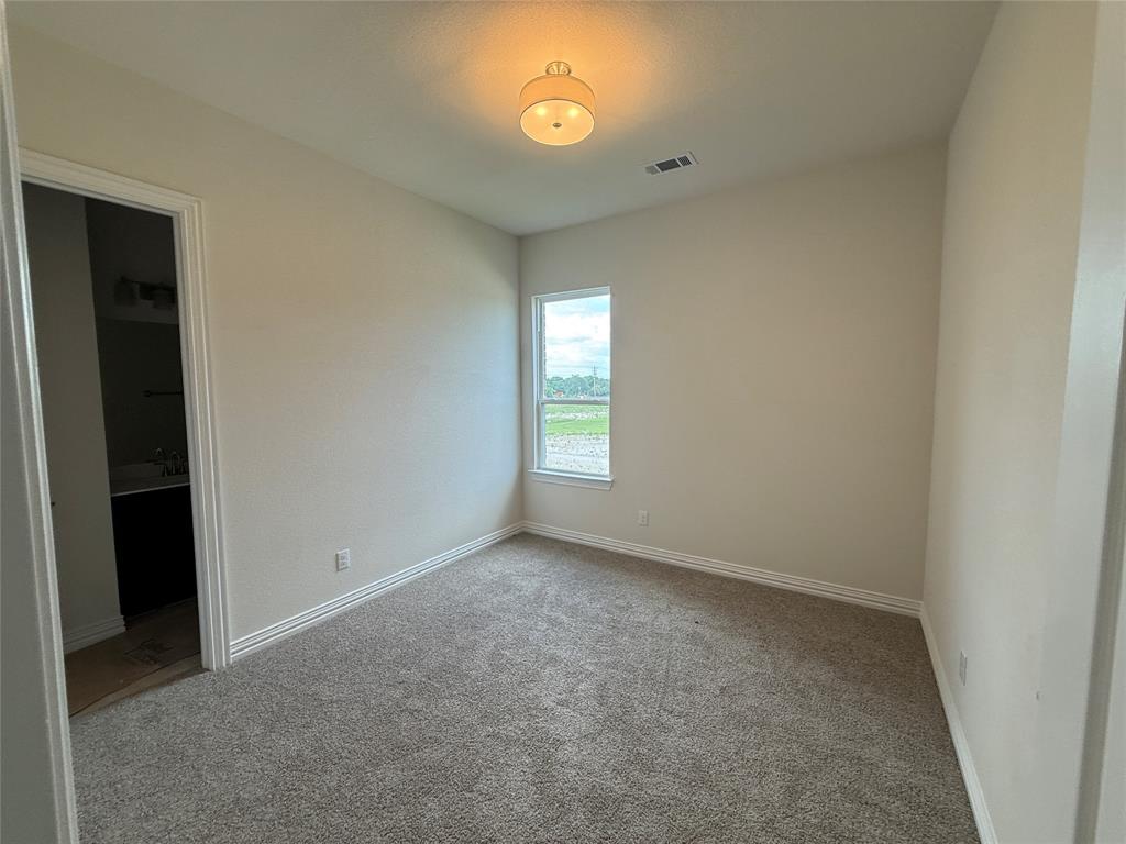 Calhoun Acres - Residential