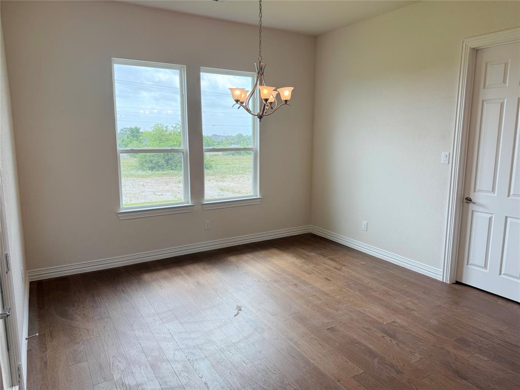 Calhoun Acres - Residential