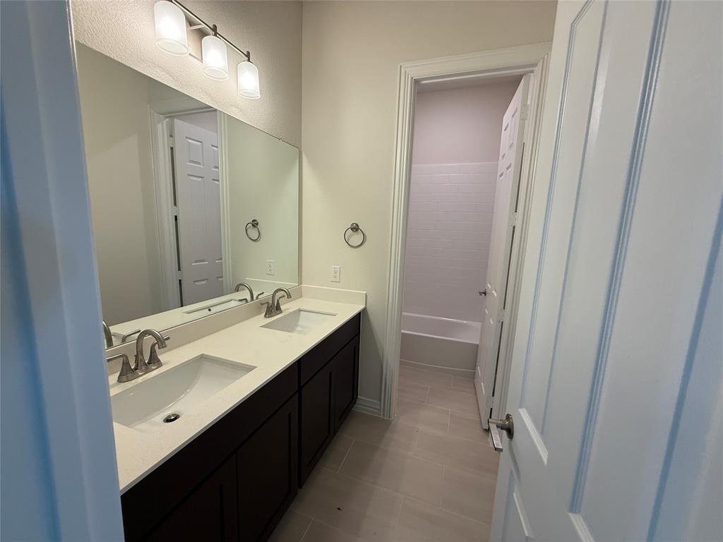 Calhoun Acres - Residential