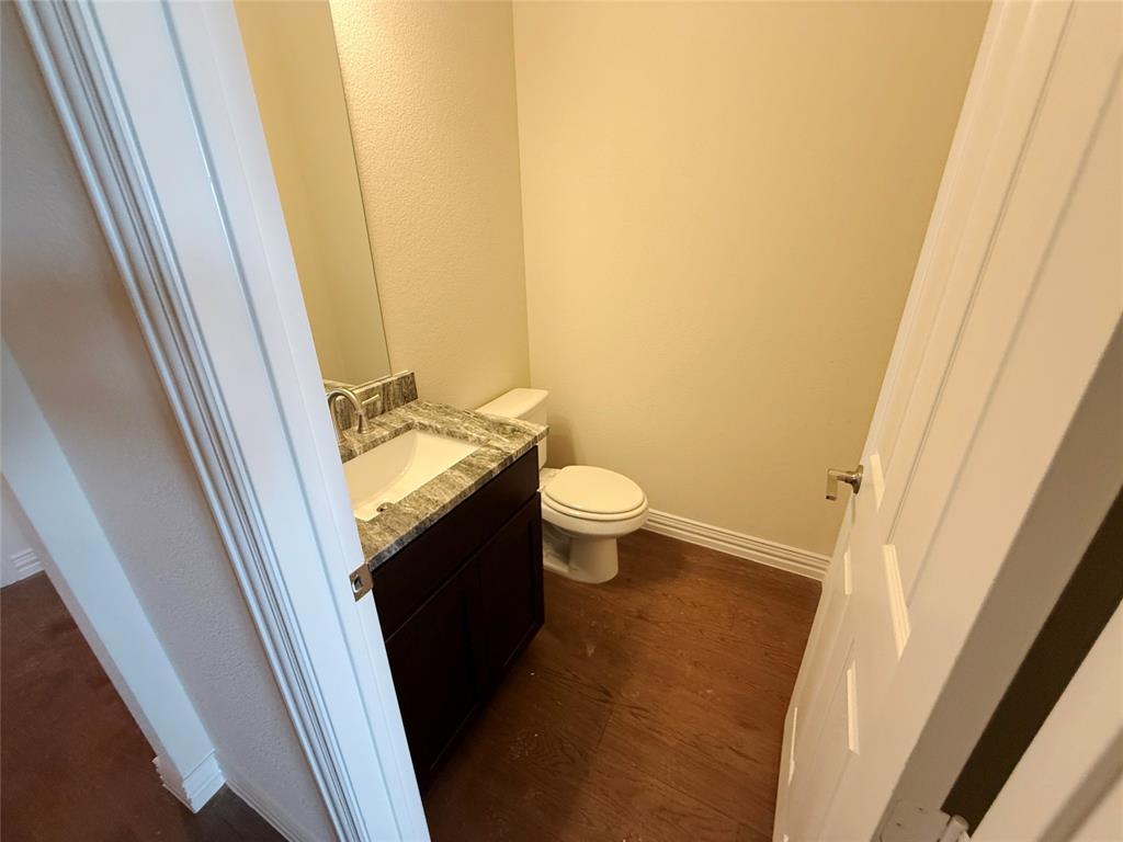 Calhoun Acres - Residential