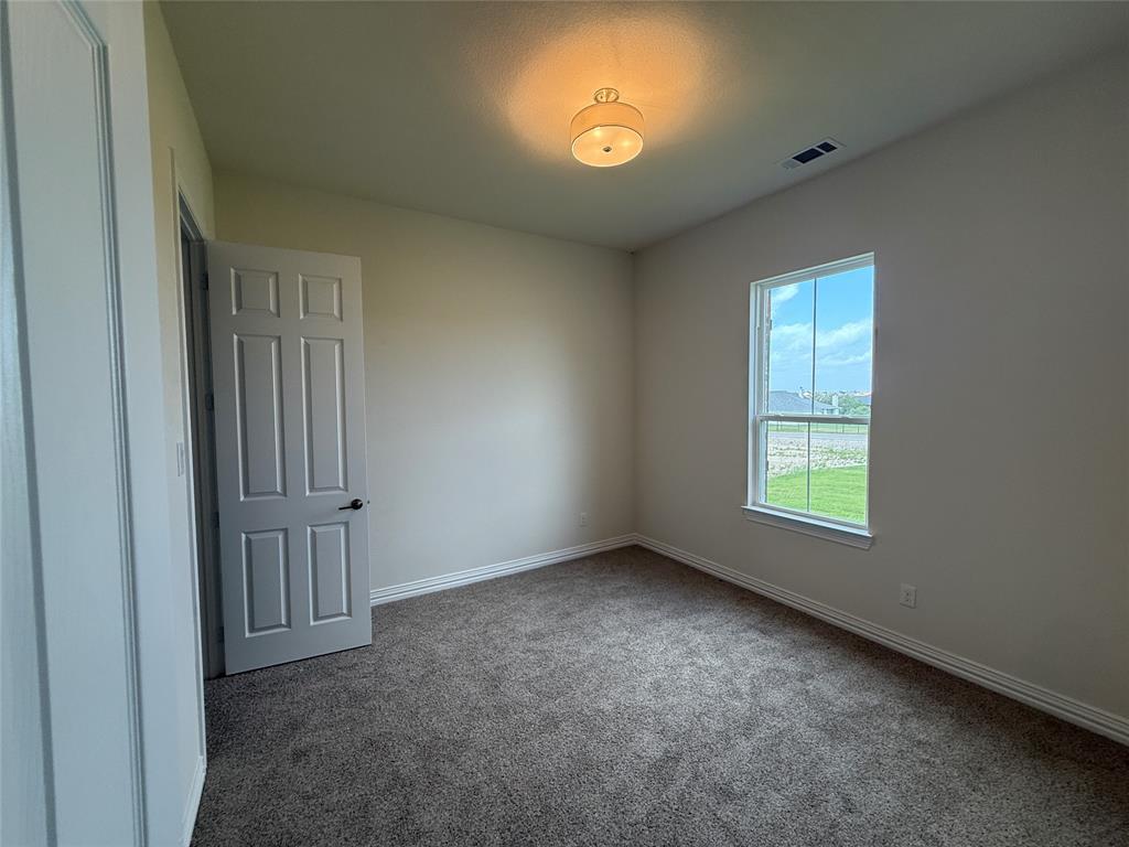 Calhoun Acres - Residential