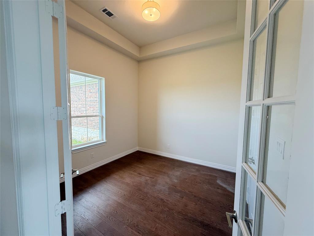 Calhoun Acres - Residential