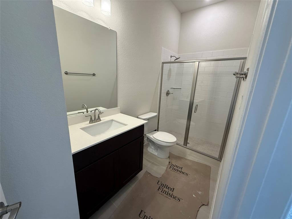 Calhoun Acres - Residential