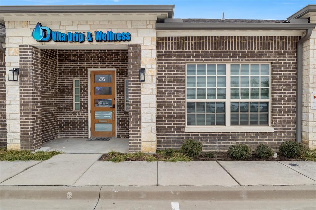 Vista Rdg Macarthur Office Park - Commercial Sale