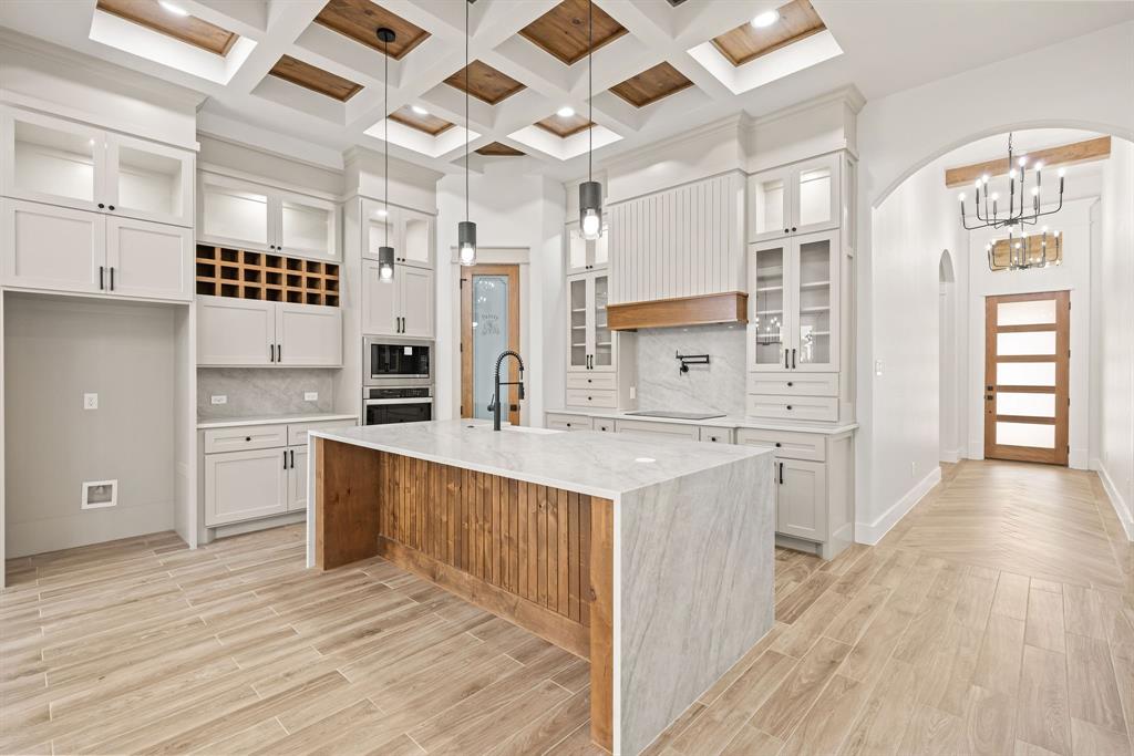 Rosen Hts Add Second Filing - Residential