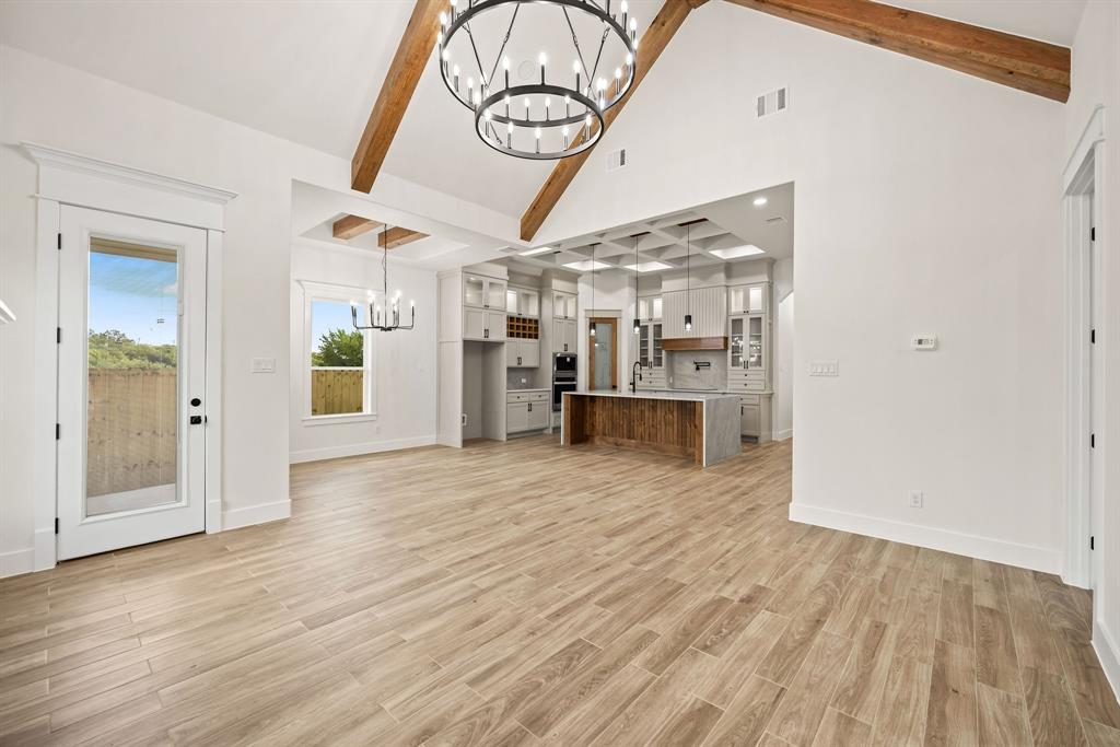 Rosen Hts Add Second Filing - Residential