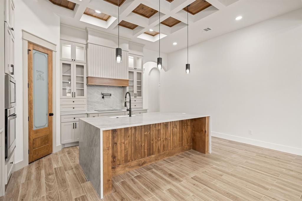 Rosen Hts Add Second Filing - Residential