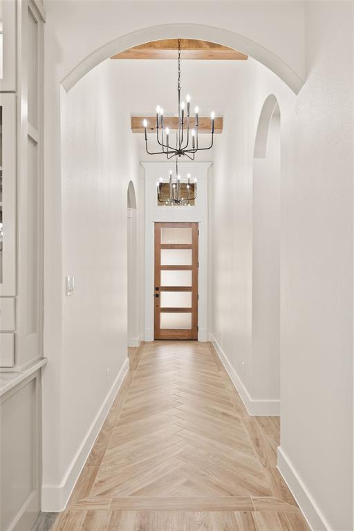 Rosen Hts Add Second Filing - Residential