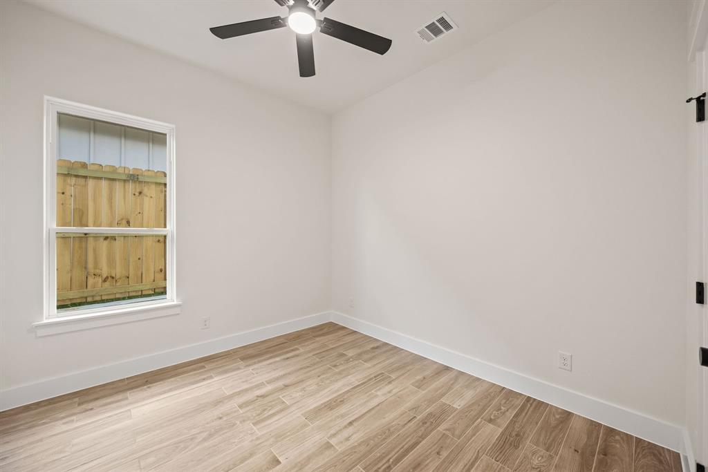 Rosen Hts Add Second Filing - Residential
