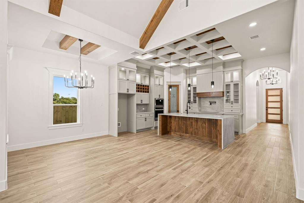 Rosen Hts Add Second Filing - Residential