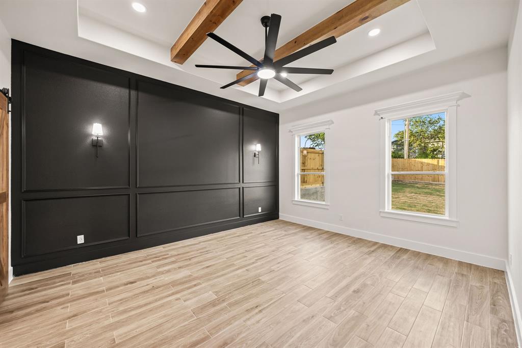 Rosen Hts Add Second Filing - Residential