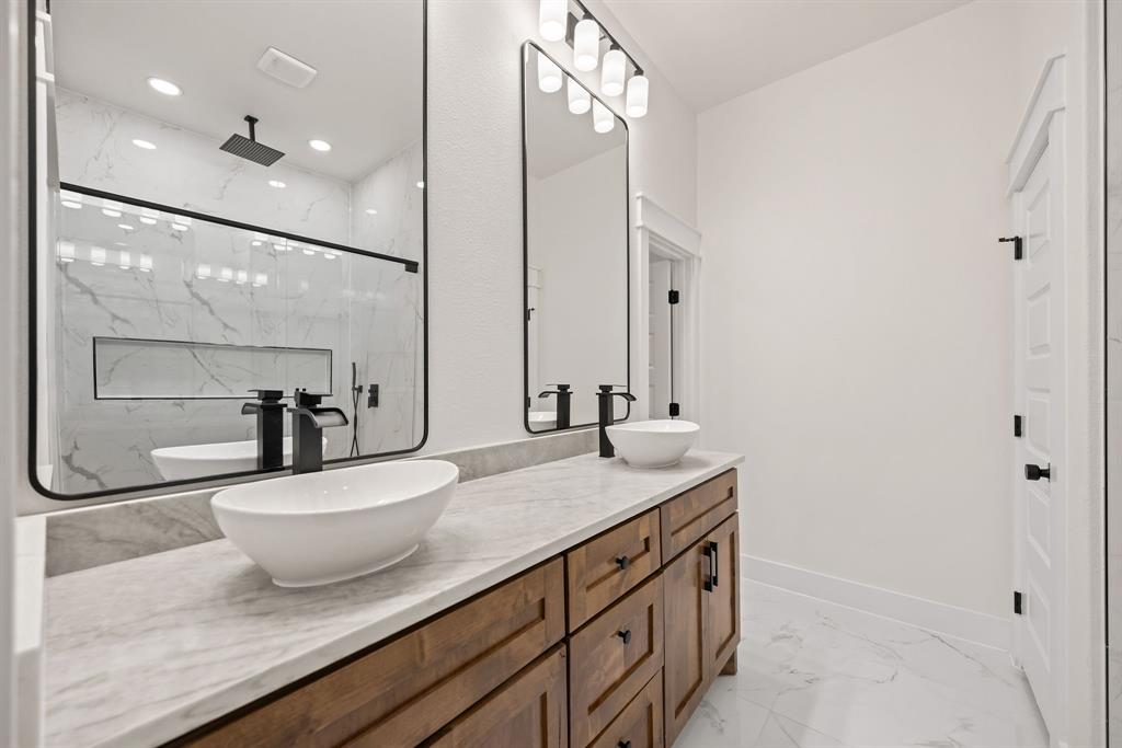 Rosen Hts Add Second Filing - Residential