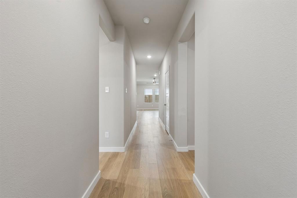 Tesoro at Chisholm Trail Ranch - Residential