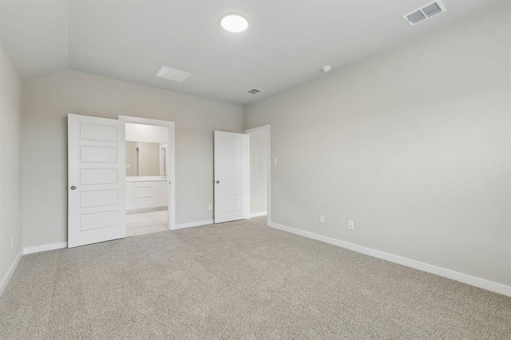 Tesoro at Chisholm Trail Ranch - Residential