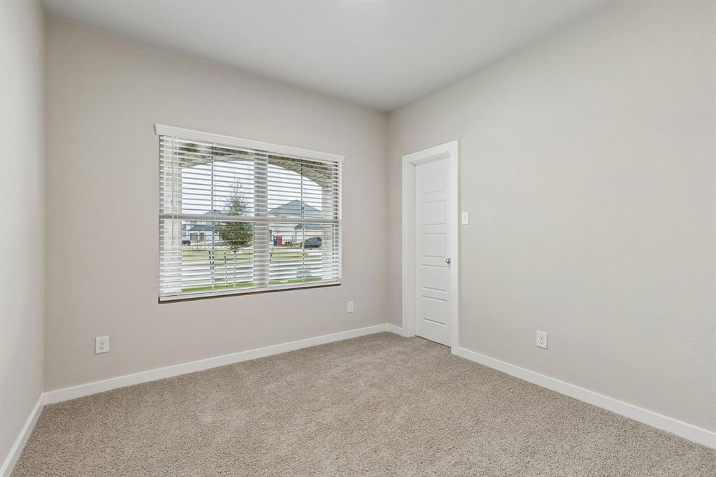 Tesoro at Chisholm Trail Ranch - Residential