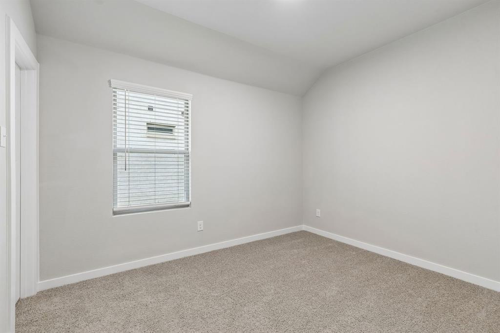 Tesoro at Chisholm Trail Ranch - Residential