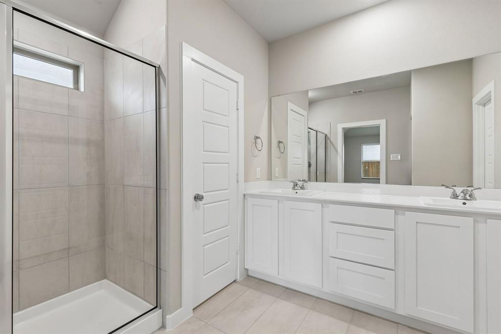 Tesoro at Chisholm Trail Ranch - Residential
