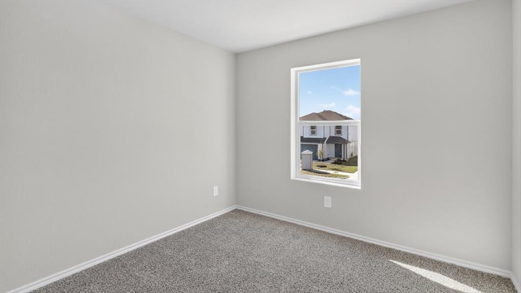 Hickory Grove - Residential