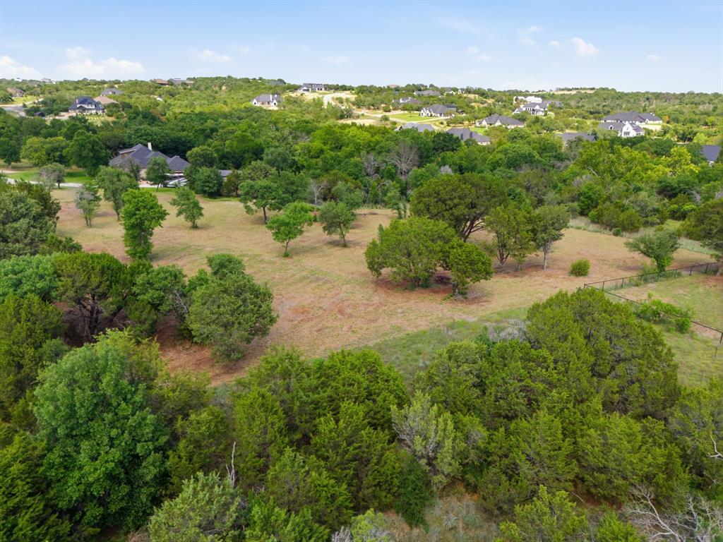 Eagles Bluff - Land