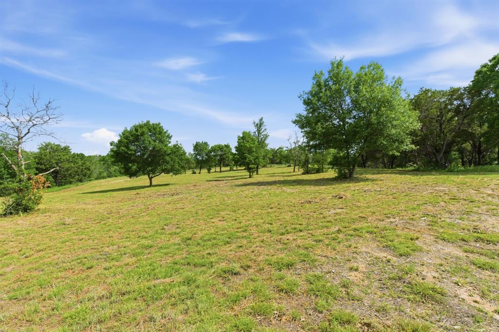Eagles Bluff - Land