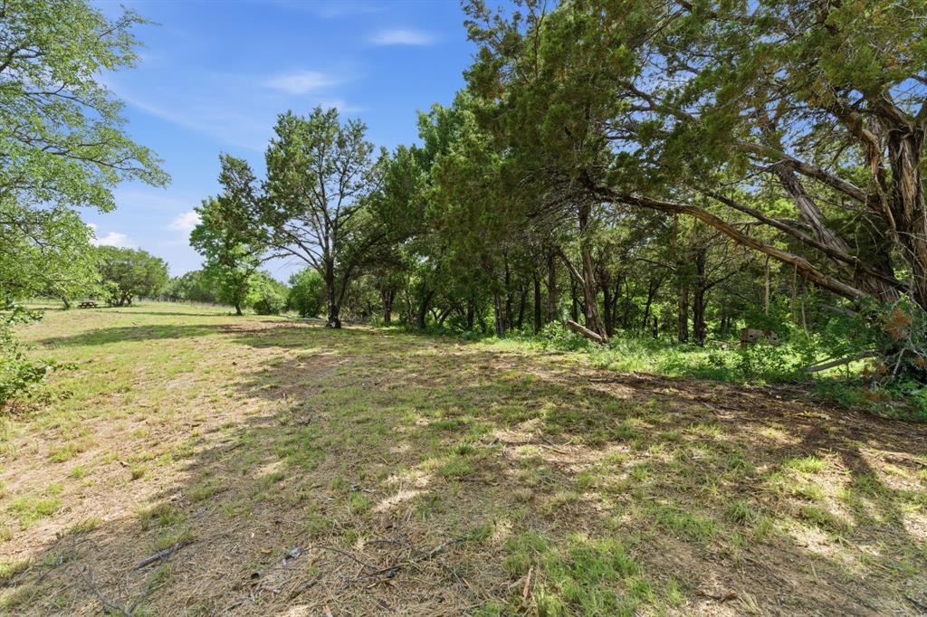 Eagles Bluff - Land