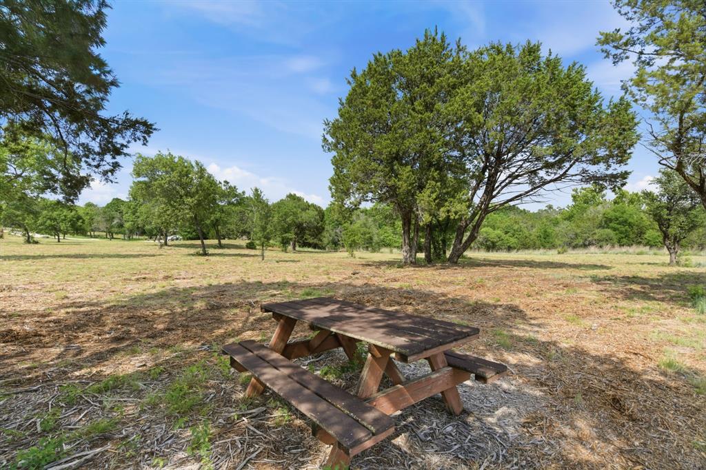 Eagles Bluff - Land