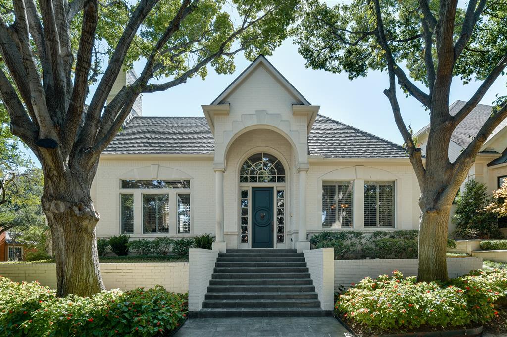Glen Lakes - Residential