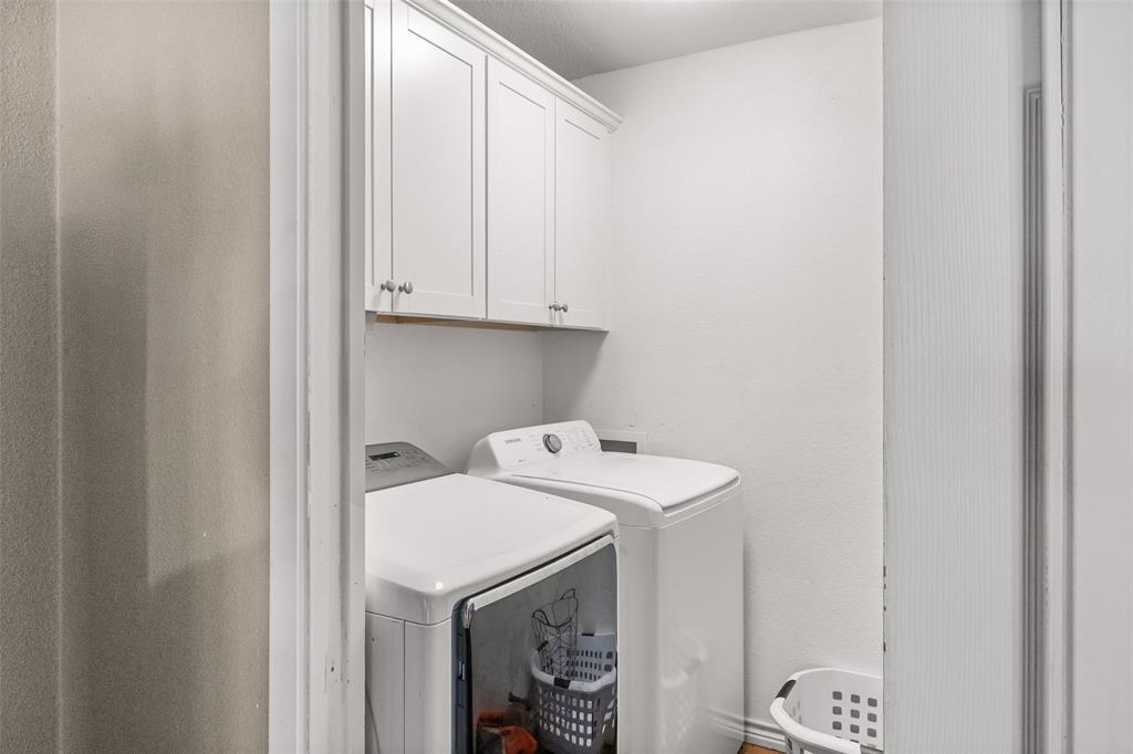 Briarwood - Residential