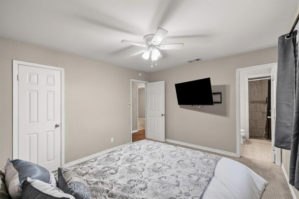 Briarwood - Residential