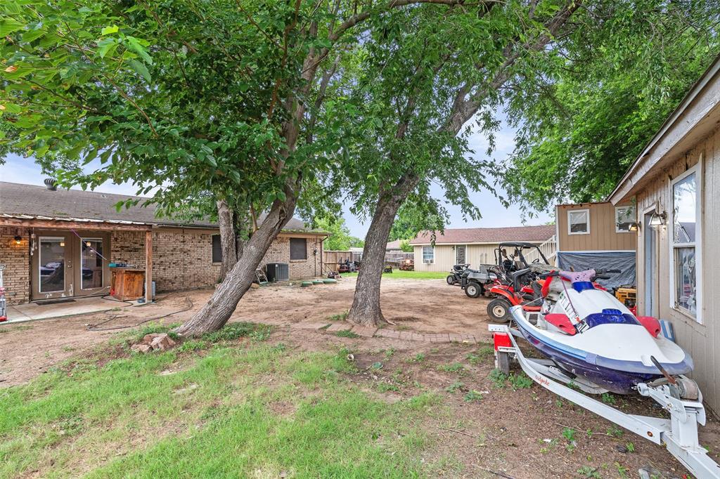 Briarwood - Residential