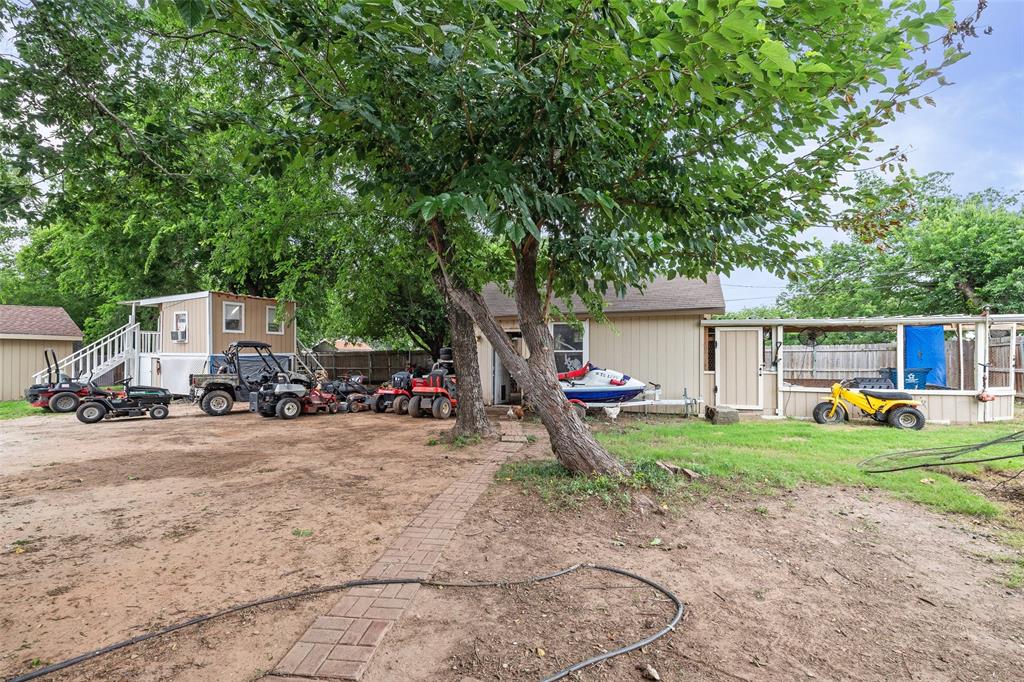 Briarwood - Residential