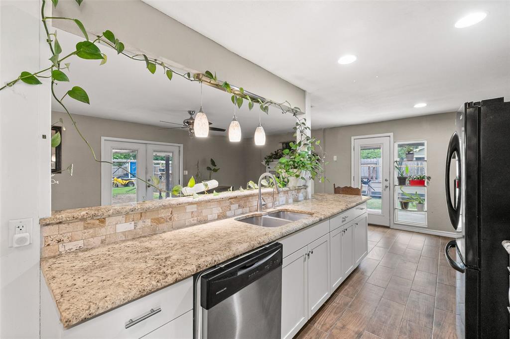 Briarwood - Residential
