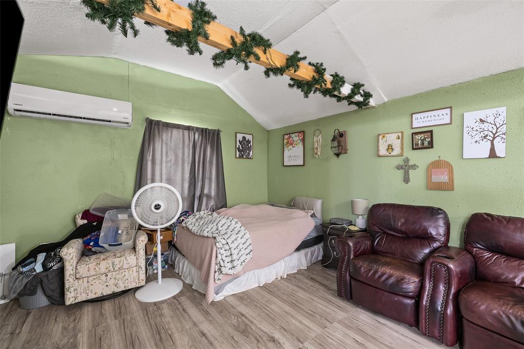 Briarwood - Residential