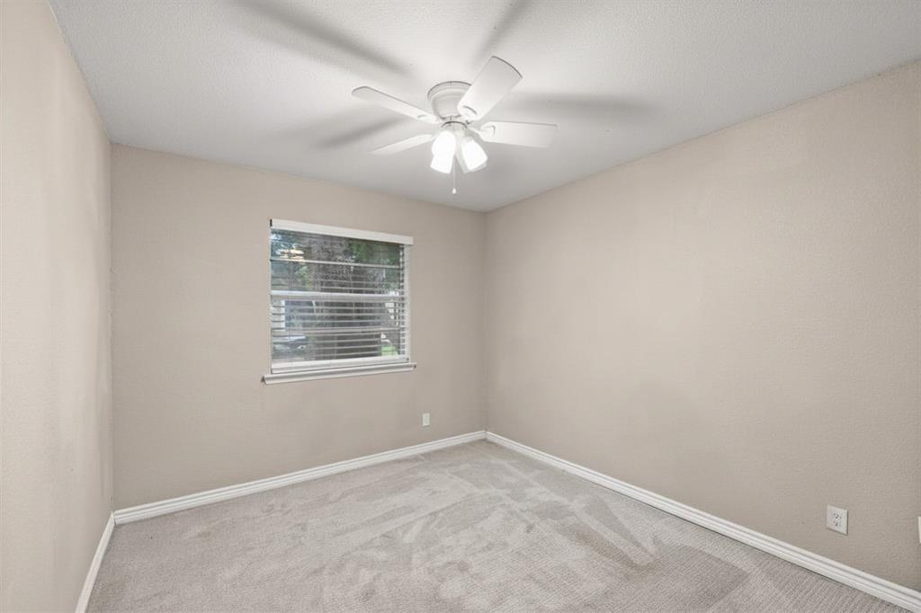 Briarwood - Residential