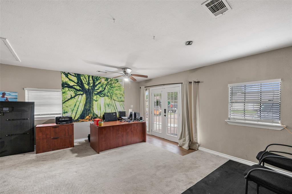Briarwood - Residential