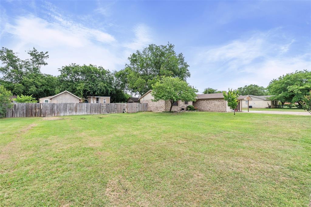 Briarwood - Residential