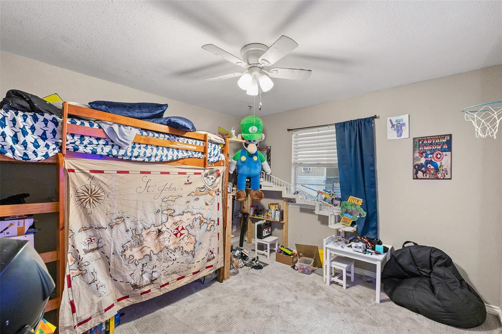 Briarwood - Residential