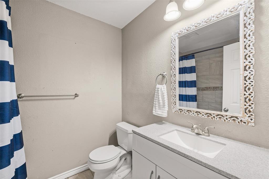 Briarwood - Residential