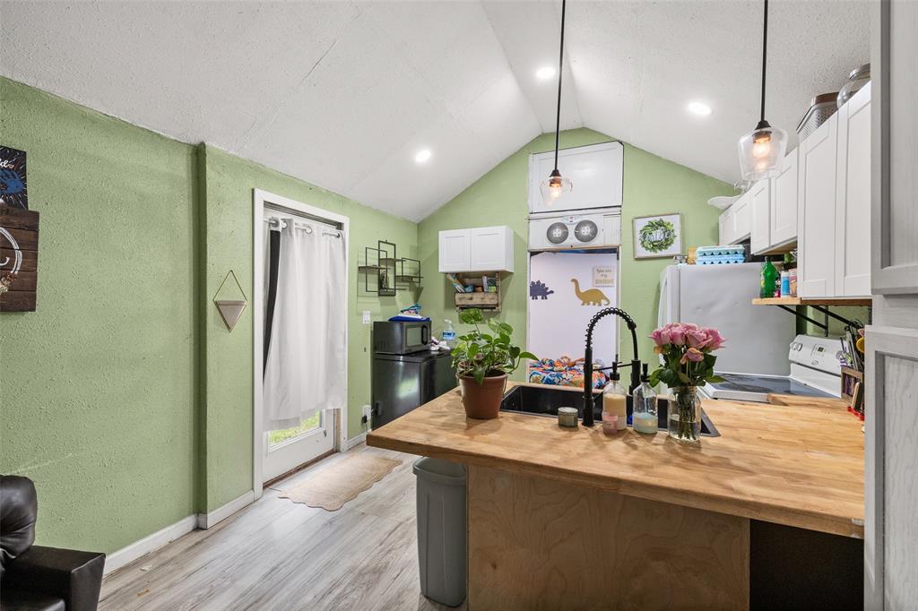 Briarwood - Residential
