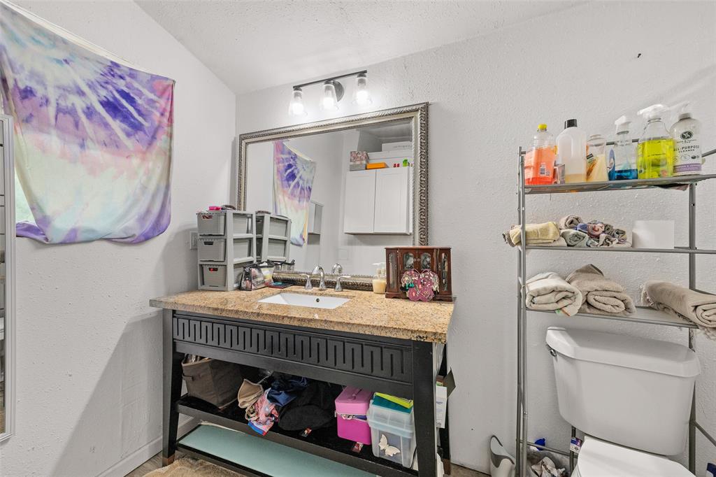 Briarwood - Residential