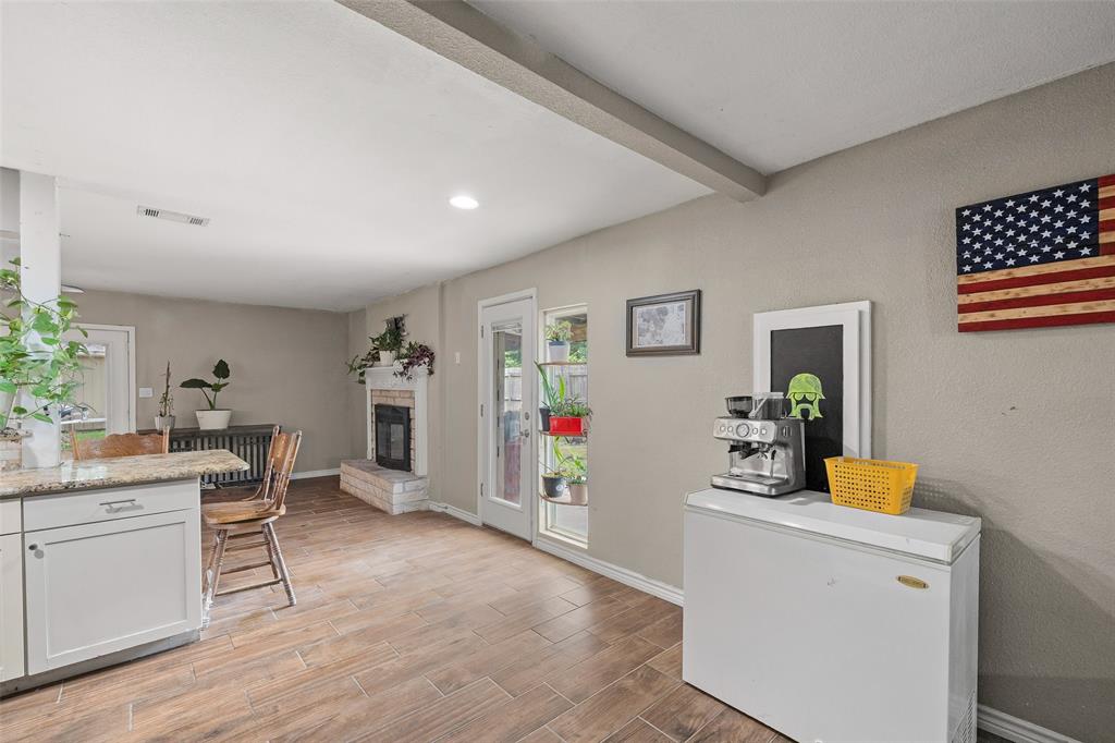 Briarwood - Residential