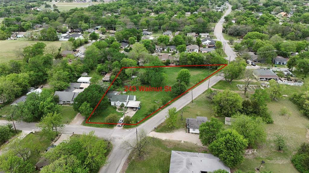 Investor Special in a rapidly developing area of Wilmer! This property sits on the largest lot in the neighborhood and offers incredible potential for builders, developers, or savvy investors. Located on a prime corner lot, the size and positioning open the door for possible subdivision or new construction opportunities, with multiple new builds already happening nearby.

The existing home is in need of a full renovation and is being sold as-is—value is primarily in the land. Ideal for those looking to tear down and build or completely reimagine the property.

Conveniently located just minutes from I-45 with easy access to Downtown Wilmer, making it a strategic location for future growth and development. NOT located in a flood zone.

Opportunities like this don’t come around often—bring your vision and take advantage of the strong development momentum in the area. Seller is motivated and ready to make a deal.